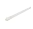 Лампа светодиодная линейная SPARKLED TUBE G13 18Втм 1600лм 4000K LLT8-18E-40-G 2