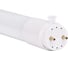 Лампа светодиодная линейная SPARKLED TUBE G13 18Втм 1600лм 4000K LLT8-18E-40-G 3