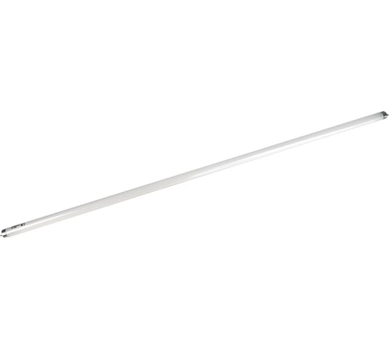 Лампа люминесцентная SPARKLED ЛБ-40 G13 4000K 36W 2850 Lm L 36W/640 1