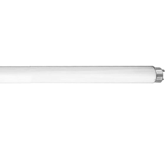 Лампа люминесцентная SPARKLED ЛБ-40 G13 4000K 36W 2850 Lm L 36W/640