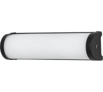 Подсветка для зеркал ARTE LAMP AQUA-BARA A5210AP-2BK