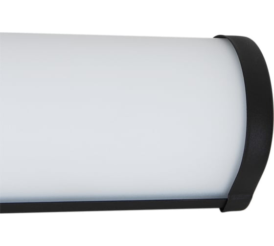 Подсветка для зеркал ARTE LAMP AQUA-BARA A5210AP-2BK