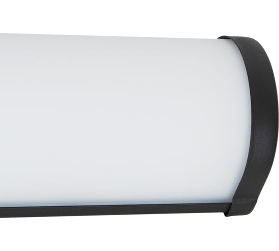 Подсветка для зеркал ARTE LAMP AQUA-BARA A5210AP-3BK