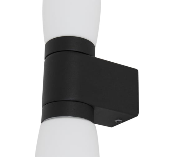Подсветка для зеркал ARTE LAMP AQUA-BASTONE A1209AP-2BK