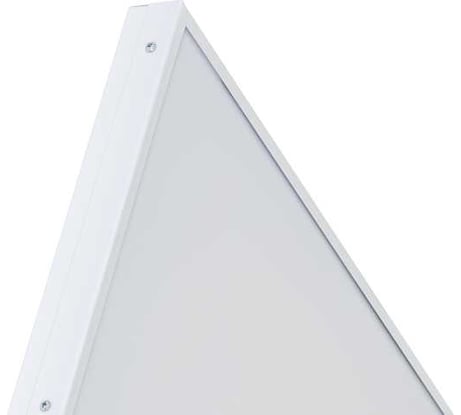 Аварийный светодиодный светильник Армстронг ВСЕСВЕТОДИОДЫ 30Вт 3600Lm 5000К IP40 Опал БАП на 1 час vs201-30-op-5k-li1h