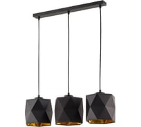 Светильник потолочный TOPLIGHT Aileen TL1623L-03BG