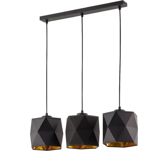 Светильник потолочный TOPLIGHT Aileen TL1623L-03BG