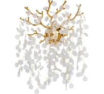 Бра De City Лайма 467022102