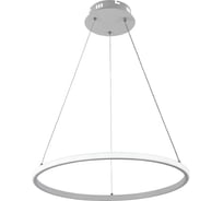 Светильник светодиодный подвесной (подвес) Rivoli Lillian 6121101 54 Вт 2950К-5550К модерн Б0061843