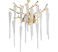 Бра De City Лайма 467022202