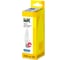 Лампа IEK LED ALFA C35 свеча 10Вт 230В 6500К E27 LLA-C35-10-230-65-E27 2
