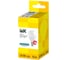 Лампа IEK LED ALFA G45 шар 10Вт 230В 4000К E14 LLA-G45-10-230-40-E14 2