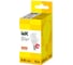 Лампа IEK LED ALFA G45 шар 8Вт 230В 3000К E14 LLA-G45-8-230-30-E14 2