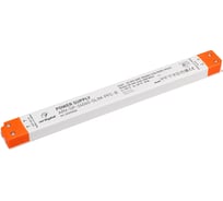 Блок питания Arlight ARV-SP-24060-SLIM-PFC-B 1шт 022924(3)