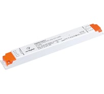 Блок питания Arlight ARV-SP-24200-PFC-DT8-CCT-LONG 1шт 048240