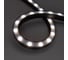 Грейзер Arlight DMX THOR-3D-F24-25x27mm 24V RGBW-Warm 3000 1шт 045264 2