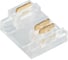 Коннектор Arlight COB-MIX-10mm-3pin-STS 10шт 046946 1