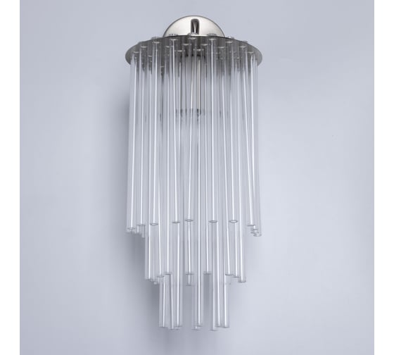 Бра MW LIGHT MW-Light Аделард 642028301