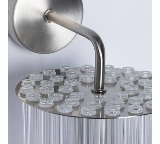 Бра MW LIGHT MW-Light Аделард 642028301