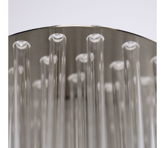 Бра MW LIGHT MW-Light Аделард 642028301