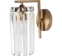 Бра MW LIGHT MW-Light Аделард 642029101