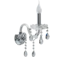 Бра MW LIGHT MW-Light Адель 373024901