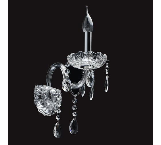 Бра MW LIGHT MW-Light Адель 373024901