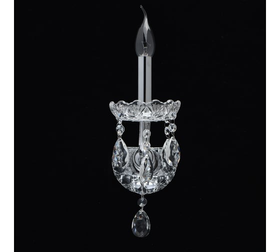Бра MW LIGHT MW-Light Адель 373024901