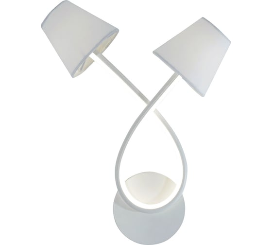 Бра MW LIGHT MW-Light Аэлита 480022602