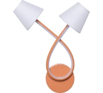 Бра MW LIGHT MW-Light Аэлита 480022902