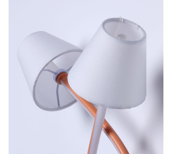 Бра MW LIGHT MW-Light Аэлита 480022902