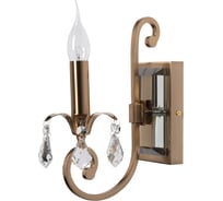 Бра MW LIGHT MW-Light Габриэль 491023501