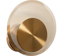Бра MW LIGHT MW-Light Илоника 451023201