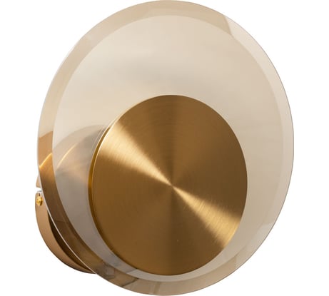 Бра MW LIGHT MW-Light Илоника 451023201