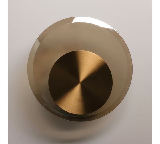 Бра MW LIGHT MW-Light Илоника 451023201