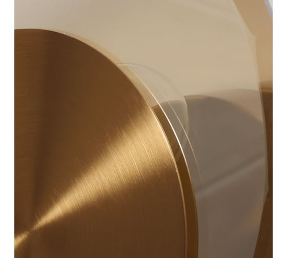 Бра MW LIGHT MW-Light Илоника 451023201
