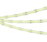 Светодиодная лента Arlight COB-X544-8mm 24V, Green, 5м 032174(3) 1