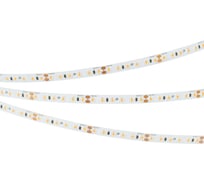 Светодиодная лента Arlight RT-A120-8mm 24V Peach Fuzz 5м 047719