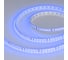 Светодиодная лента Arlight RT-A120-8mm 24V Blue 5м 008783(3) 1