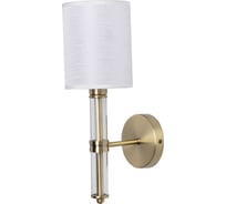 Бра MW LIGHT MW-Light Конрад 667022901