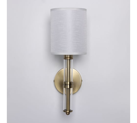 Бра MW LIGHT MW-Light Конрад 667022901