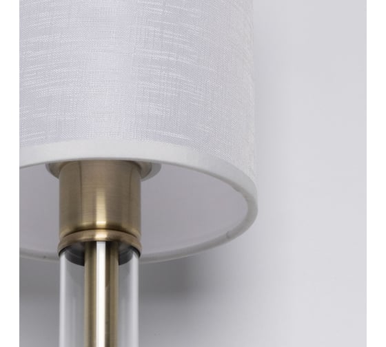 Бра MW LIGHT MW-Light Конрад 667022901