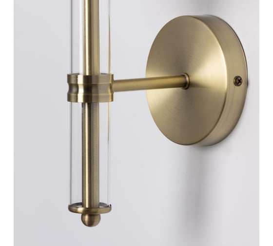 Бра MW LIGHT MW-Light Конрад 667022901
