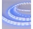 Светодиодная лента Arlight RT-A60-8mm 12V Blue 5м 010523(3) 1