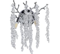 Бра MW LIGHT MW-Light Лайма 467022702