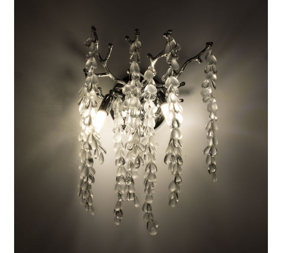 Бра MW LIGHT MW-Light Лайма 467022702