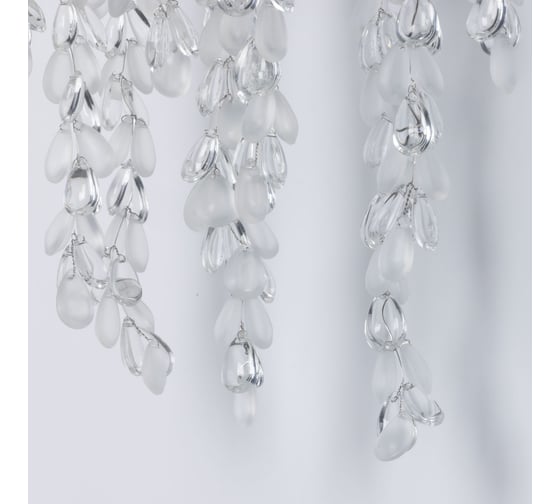 Бра MW LIGHT MW-Light Лайма 467022702