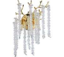 Бра MW LIGHT MW-Light Лайма 467023302