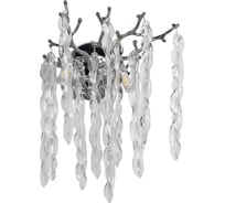 Бра MW LIGHT MW-Light Лайма 467023902