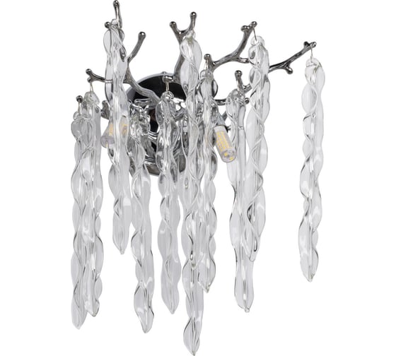 Бра MW LIGHT MW-Light Лайма 467023902 1